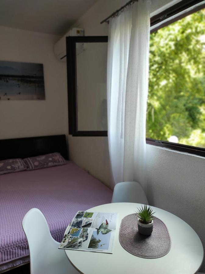 Apartments Four Countesses Virpazar Exterior photo